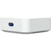 ‎UbiQuiti UbiQuiti UX7