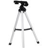 CAXUSD Telescopio Astronomico 70 Mm Rifrattore Con Ottica Rivestito E Treppiede Portatile Telescopio Monoculare Regolabile Per Viaggio