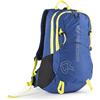 Rock Experience REUB00413 AKUN 25 BACKPACK UNISEX Zaino sportivo 1292 SURF THE WEB+2286 EVENING PRIMROSE U