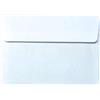 Blasetti CF25 BUSTE STRIP 11.4X16.2CM