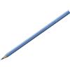 Faber-Castell 112440 - Matita colorata 2001, Colour Grip, ultra chiaro, 1 pezzo