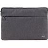 Acer Custodia Protettiva Acer per Notebook da 15,6