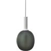 BROKIS lampada a sospensione IVY SINGLE L - PC1217-CGO3120