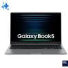 SAMSUNG Notebook Galaxy Book5 16GB/512GB Grigio - NP754XHD-KD7IT