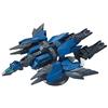 Bandai Spirits Gundam Build Divers Re:Rise Mercuone Unit HG 1/144 Model Kit