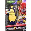 Power Rangers 315-E75385G0 Elettronica Beast Morphers X King Figure Serie di luci e suoni ispirati