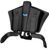 Collective Minds Strike Pack 'FPS Dominator' per PS4 | 2 paddles programmabili | Kit MOD personalizzabile sul controller | Accessorio cablato per giocatori professionisti | Compatibile PS4