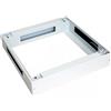ALLNET ALL-S0002120 accessorio per rack