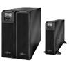 Fujitsu S26361-K915-V502 Gruppo di continuità (UPS) a doppia conversione (online) 5000 VA 4500 W