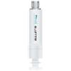 Ubiquity Ubiquiti B-DB-AC, Dispositivo client, Bullet AC, 2,4GHz, 5GHz, 1x RJ45 1000Mbps