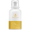 TAUTROPFEN Amaranto - Emulsione viso 50ml