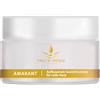 TAUTROPFEN Amaranto - Crema viso 50ml