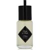 By Kilian Back to Black EDP Ricarica 50 ml + Diffusore di profumo ricaricabile 7,5 ml (unisex)