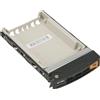 Supermicro Super Micro MCP-220-00127-0B Server ZUB Super Micro MCP-220-00127-0B