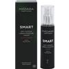 Mádara Pelle secca o molto secca Madara Smart Antioxidants Crema Idratante Urbana