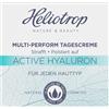 Heliotrop Hyaluron attivo - Crema giorno multiforme 50ml