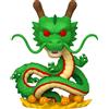 Funko Figurki FUNKO Pop! Dragon Ball Z - Szaron Smok 25cm Premium Winylowa