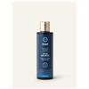 Khadi Neem Balance Shampoo 200ml