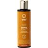 Khadi Shampoo - Orange Vitality 200ml