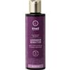 Khadi Shampoo - Lavanda Sensitive 200ml