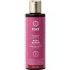 Khadi Shampoo - Rose Repair 200ml