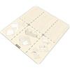 Tescoma FANCY HOME sagoma porta abiti, grande