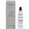 Mádara Tutti i tipi di pelle Madara Re:Gene Optic Lift Eye Serum