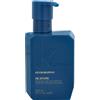 Kevin Murphy Re Store Trattamento detergente riparatore