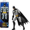 Spin Master DC Comics BAT FGR 12inBatmanRebirth INTL GML