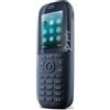 hewlett packard Microtelefono IP DECT Poly Rove 30