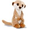 NICI peluche Surikata 30 cm, seduto