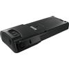 Maratron per VICTORIA MERAN, batteria per e-bike LION 36 V 14 Ah (504 Wh)