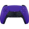 Sony Interactive Entertainment Controller PS5 DualSense Galactic Purple PEGI