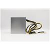 Lenovo Powersupply 500 Watt (5P50V03181)