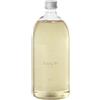 CULTI Refill Era 1000ml