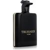 Trussardi Uomo Levriero Collection Edizione Limitata EDP 100 ml M
