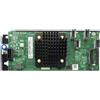LENOVO ThinkSystem 440-16i SAS/SATA PCIe Gen4 (4Y37A09725)