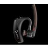 Poly Auricolare POLY 7K2F3AA Voyager 5200 USB-A Bluetooth Headset +BT700 dongle Wireless A clip Ufficio USB tipo A Nero