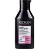 Redken Balsamo Redken Acidic Colour Gloss Balsamo 500ml