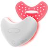 Silk´n Silk'n LumiLips Maschera LED per labbra