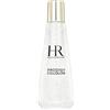 Helena Rubinstein Prodigy Cellglow essenza per il viso 200ml