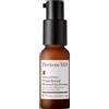 Perricone MD Augenserum Siero occhi rinnovatore ad alta potenza con triplo retinolo