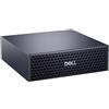 DELL Pro Max GB10 FCM1253, GB10, 128 GB, LPDDR5x-SDRAM, 4 TB, SSD, DGX OS