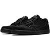 Air Jordan 1 Low OG SP Travis Scott - Colore: Nero/Fantasma, Taglia EU: 47.5