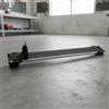 Nastro Trasportatore con Motore Connettore VH3.96mm per Tecnici Manutentori