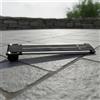 Nastro Trasportatore con Motore Connettore VH3.96mm per Tecnici Manutentori