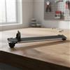 Nastro Trasportatore con Motore Connettore VH3.96mm per Tecnici Manutentori