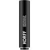 Korff Make Up Korff Correttore Stick 02, Finish Naturale e Luminoso, A Lunga Tenuta, Texture Morbida, 1.6gr