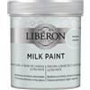 Libéron LIBERON MILK PAINT CREMA PINTURA 500ML PIEDRA