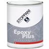 bateauplus EPOXY-Plus Blanc 750ML A+B